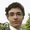 Photo of Romain A.