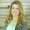 Photo of Melissa Seidel P.