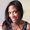 Photo of Alicia J.