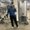 Photo of Nilaaksh G.
