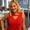 Photo of Candace G.