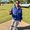 Photo of Armando A.