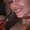 Photo of Jennifer S.