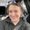 Photo of Jessica L.