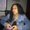 Photo of Tatyana B.