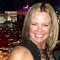 Terrie A.