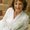 Photo of Ellen L.
