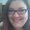 Photo of Ria G.