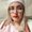 Photo of Yuliana V.