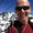 Photo of Steve E.