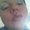 Photo of Kendra N.