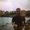 Photo of Abs M.