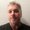 Photo of Trevor H.