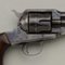 1875 Remington Army ..