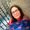 Photo of Michelle P.