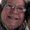 Photo of Julia S.