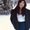 Photo of Jamila G.