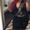 Photo of Jazmine R.