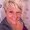 Photo of Jennifer R.