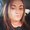 Photo of Kathryne A.