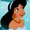 Photo of Jasmine O.