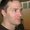 Photo of Steve S.