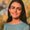 Photo of Darya I.