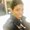 Photo of Taneeka M.