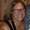 Photo of DaviLyn M.