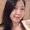 Photo of Amy M.