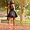 Photo of Tyla J.