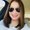 Photo of Jobelle S.