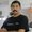 Photo of Krish M.