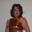 Photo of Kathy E.