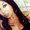 Photo of Anabel R.