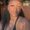 Photo of Tameka R.