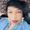 Photo of Gynelle M.