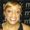 Photo of Bonnie S.