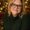 Photo of Tara K. H.