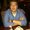 Photo of Nick T.