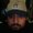 Photo of Jose A.