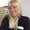 Photo of Chistina K.