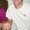Photo of Kevin S.