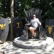 google avatar