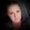 Photo of Jolinda C.