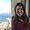 Photo of Alysia M.