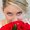 Photo of Amanda B.