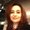 Photo of Celsa H.