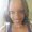 Photo of Nichole M.