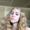 Photo of Jaide F.